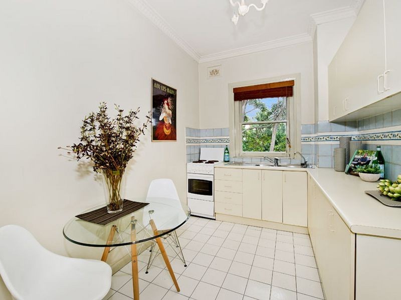 9/48 Flood Street, Bondi NSW 2026