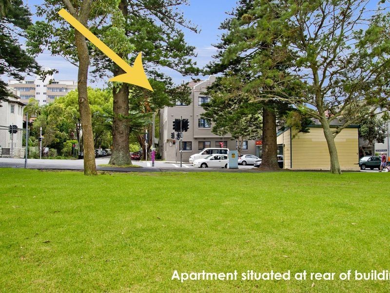 9/48 Flood Street, Bondi NSW 2026