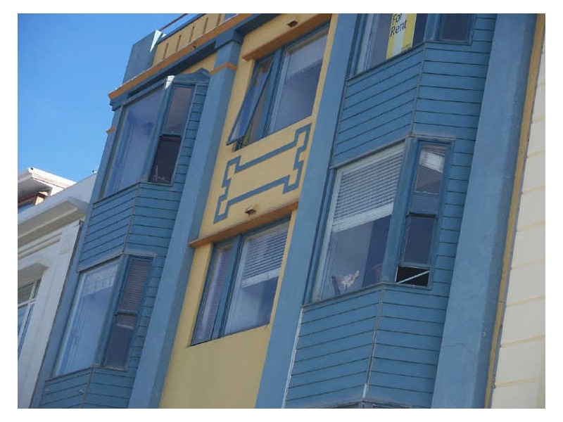 11/102-106 Campbell Parade, Bondi Beach NSW 2026