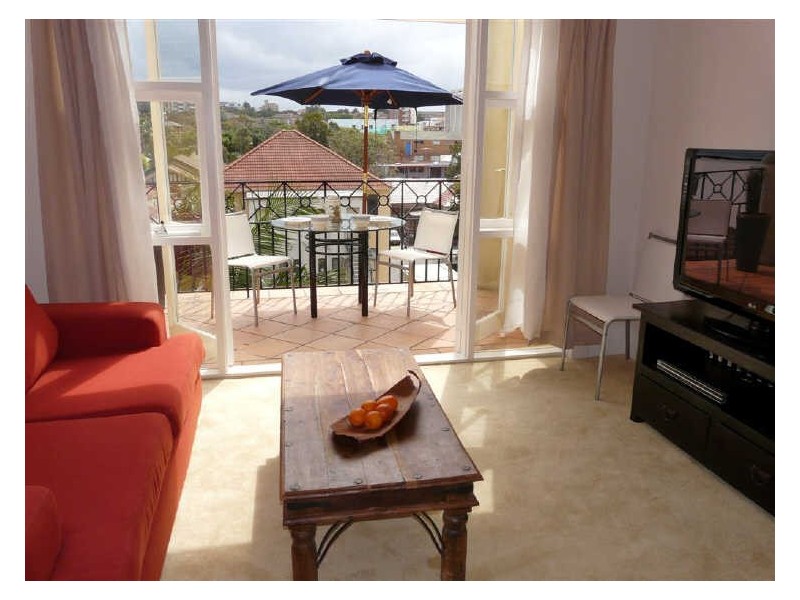 11/102-106 Campbell Parade, Bondi Beach NSW 2026