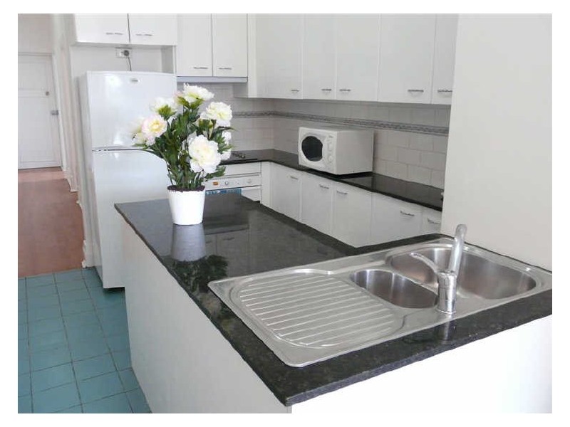 11/102-106 Campbell Parade, Bondi Beach NSW 2026