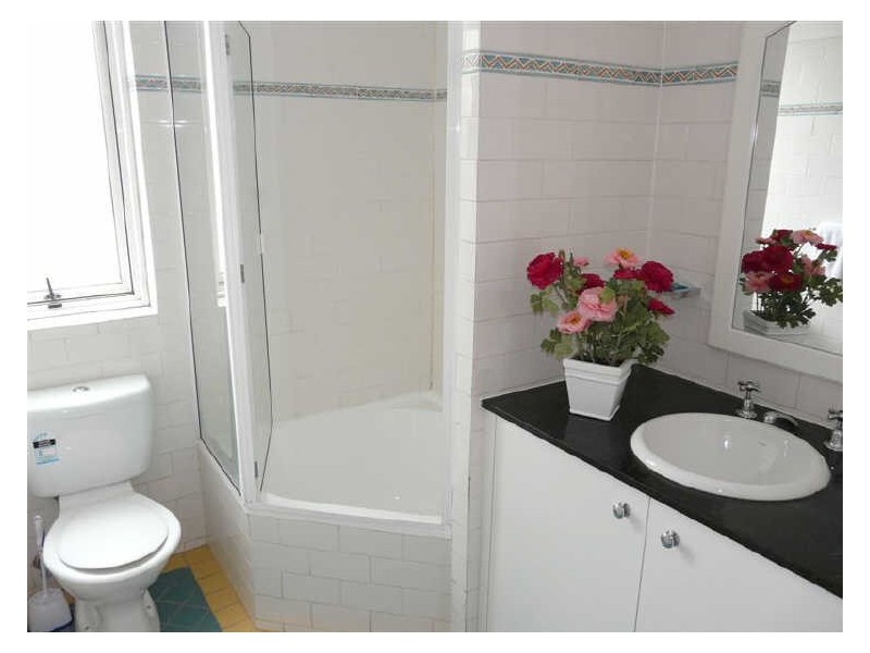 11/102-106 Campbell Parade, Bondi Beach NSW 2026