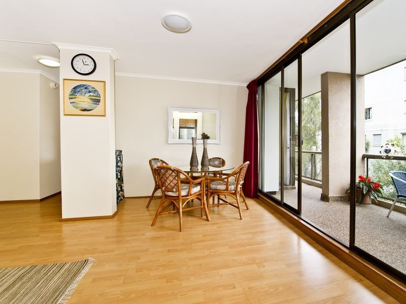 33/22-28 Penkivil Street, Bondi NSW 2026