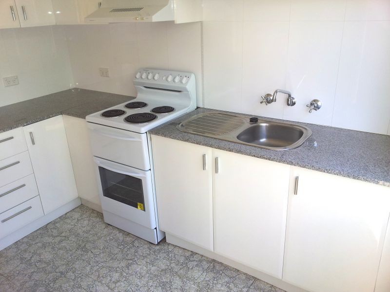 15/6-14 Darley Street, Darlinghurst NSW 2010