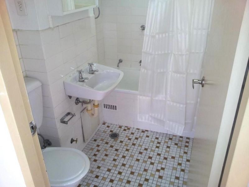 15/6-14 Darley Street, Darlinghurst NSW 2010