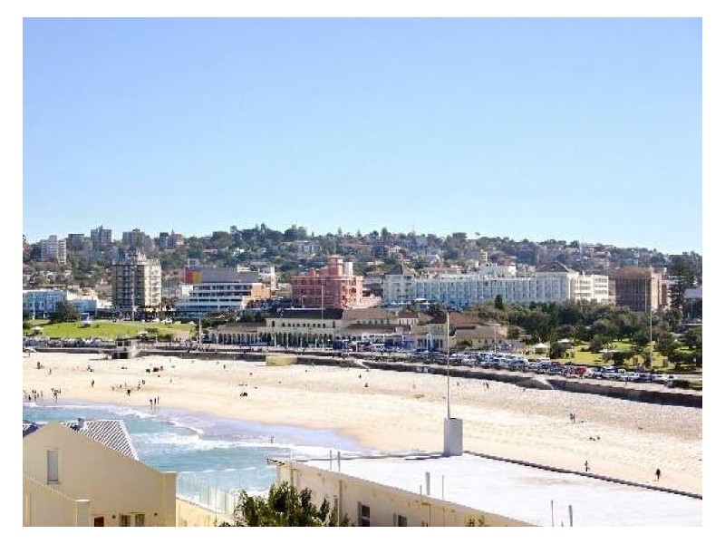 7/123 Brighton Boulevard, Bondi Beach NSW 2026
