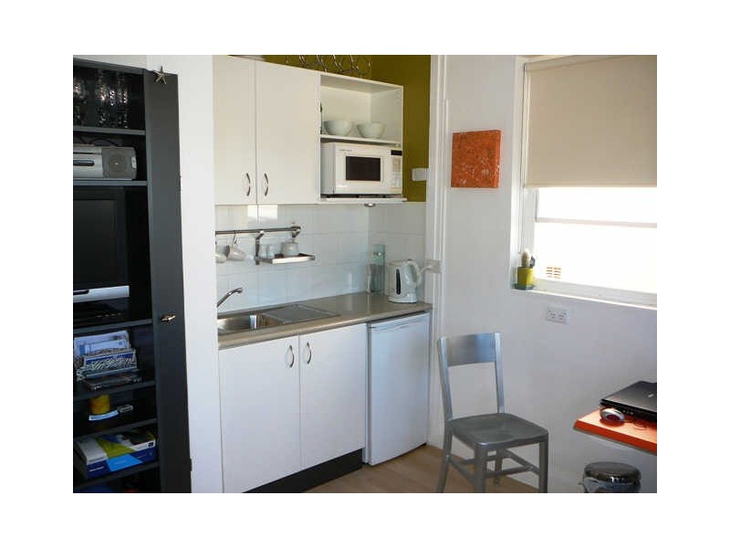 7/123 Brighton Boulevard, Bondi Beach NSW 2026