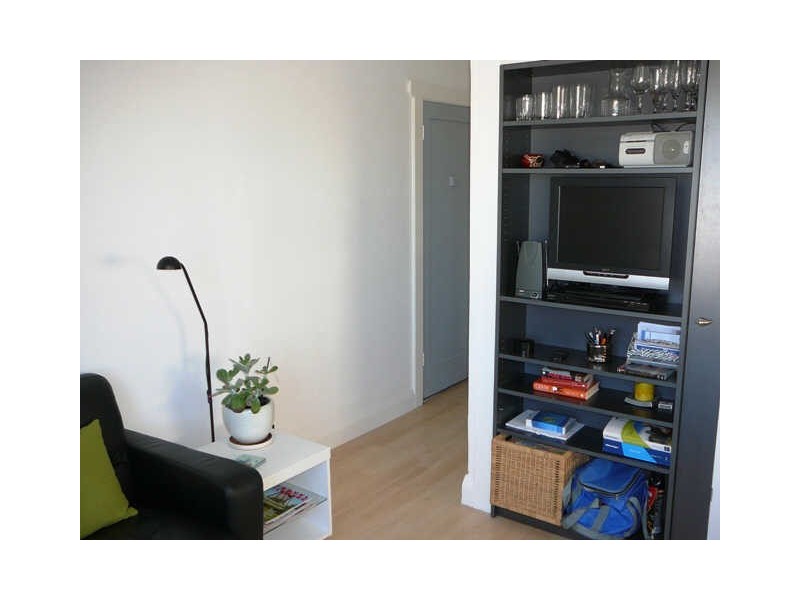 7/123 Brighton Boulevard, Bondi Beach NSW 2026