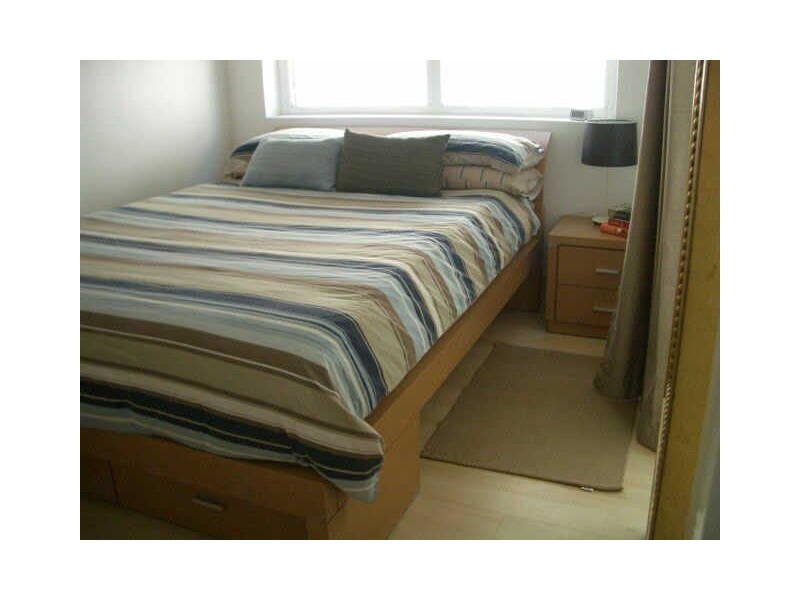 7/123 Brighton Boulevard, Bondi Beach NSW 2026