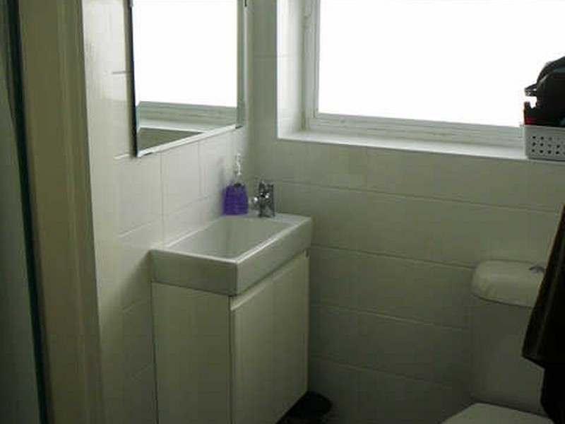 7/123 Brighton Boulevard, Bondi Beach NSW 2026