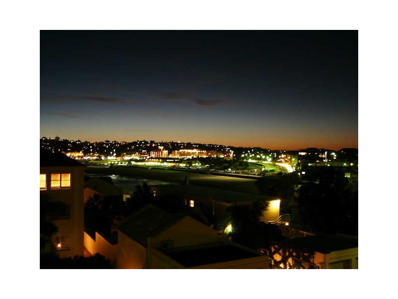 7/123 Brighton Boulevard, Bondi Beach NSW 2026