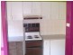 8/159 Glenayr Avenue, Bondi Beach NSW 2026