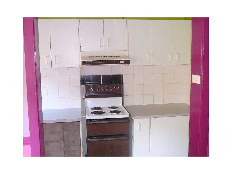 8/159 Glenayr Avenue, Bondi Beach NSW 2026
