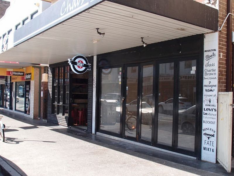 78 Hall Street, Bondi Beach NSW 2026