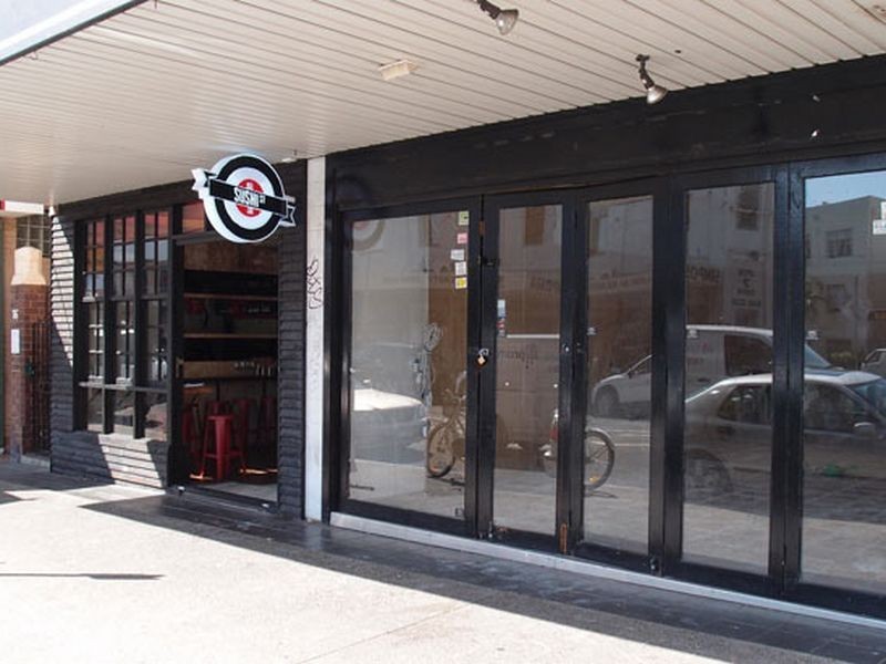 78 Hall Street, Bondi Beach NSW 2026