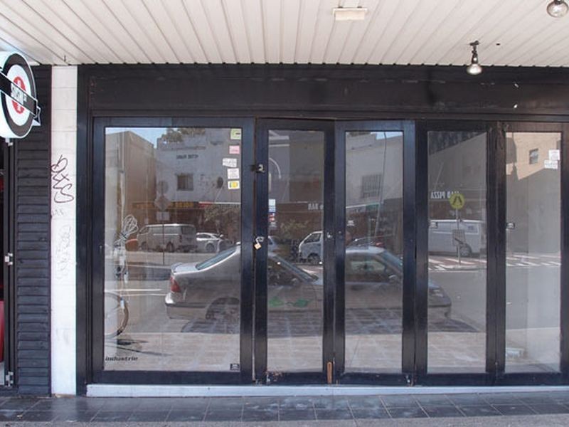 78 Hall Street, Bondi Beach NSW 2026