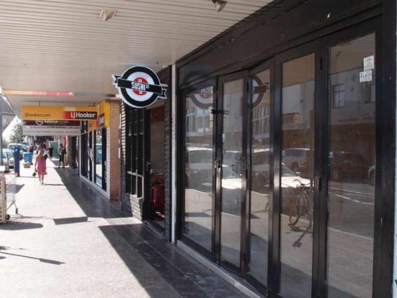 78 Hall Street, Bondi Beach NSW 2026