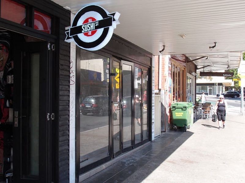 78 Hall Street, Bondi Beach NSW 2026