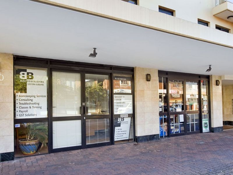 120 Macpherson Street, Bronte NSW 2024