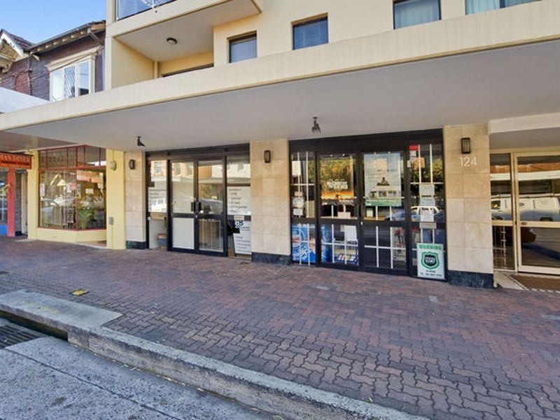 120 Macpherson Street, Bronte NSW 2024