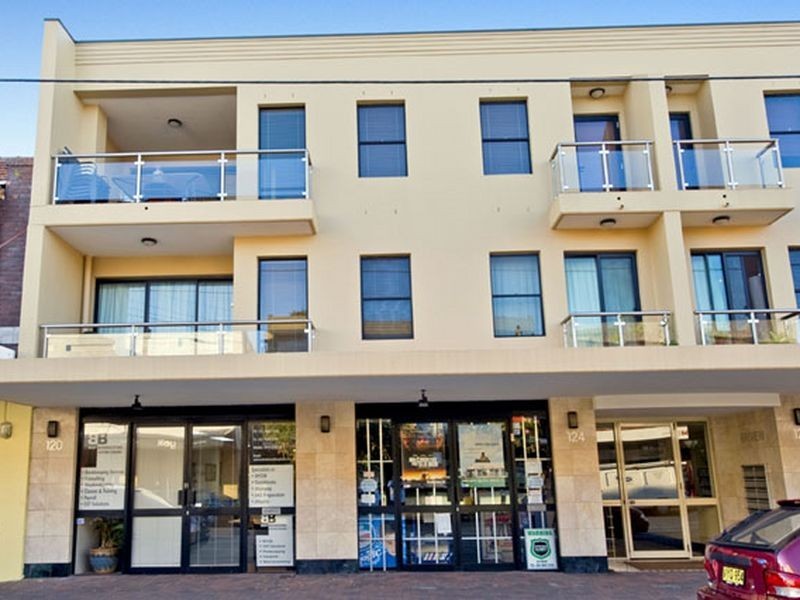 120 Macpherson Street, Bronte NSW 2024