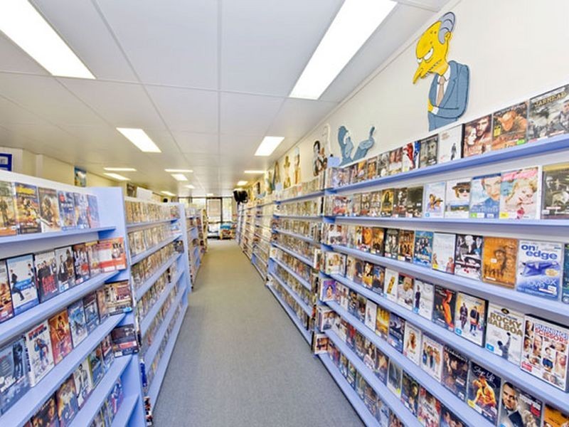 120 Macpherson Street, Bronte NSW 2024