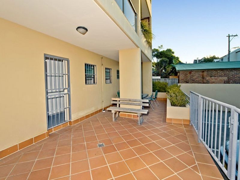 120 Macpherson Street, Bronte NSW 2024