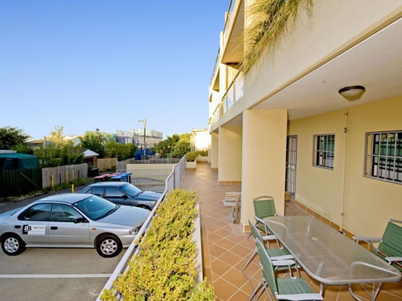 120 Macpherson Street, Bronte NSW 2024