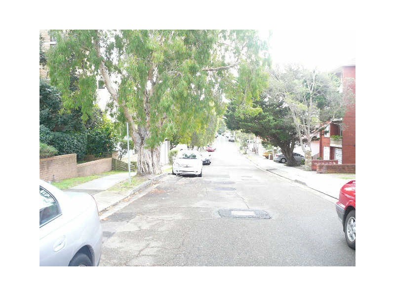 1/22 Roscoe Street, Bondi Beach NSW 2026