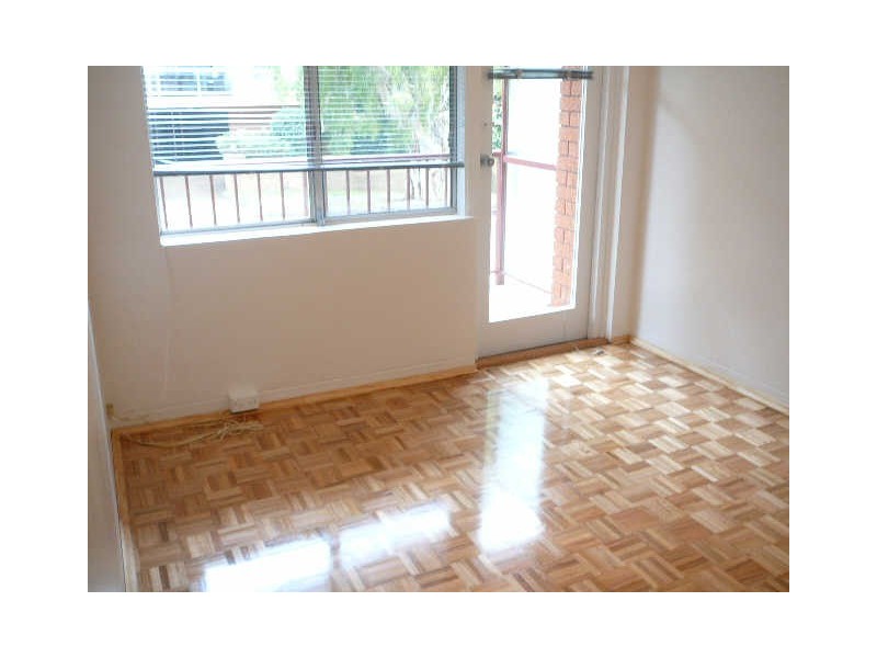 1/22 Roscoe Street, Bondi Beach NSW 2026