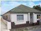 5/123 Brighton Boulevard, Bondi Beach NSW 2026