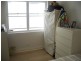 5/123 Brighton Boulevard, Bondi Beach NSW 2026