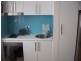 5/123 Brighton Boulevard, Bondi Beach NSW 2026
