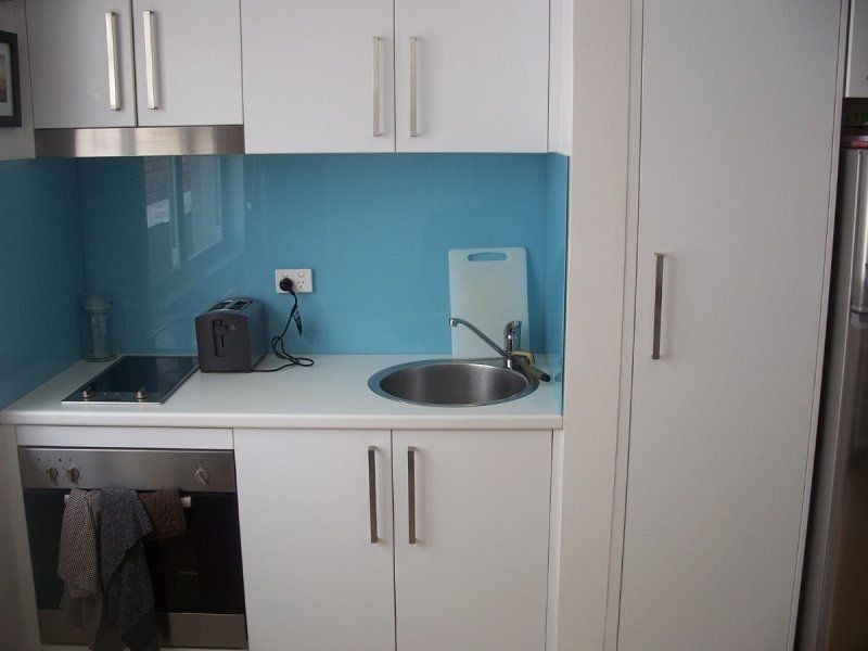 5/123 Brighton Boulevard, Bondi Beach NSW 2026