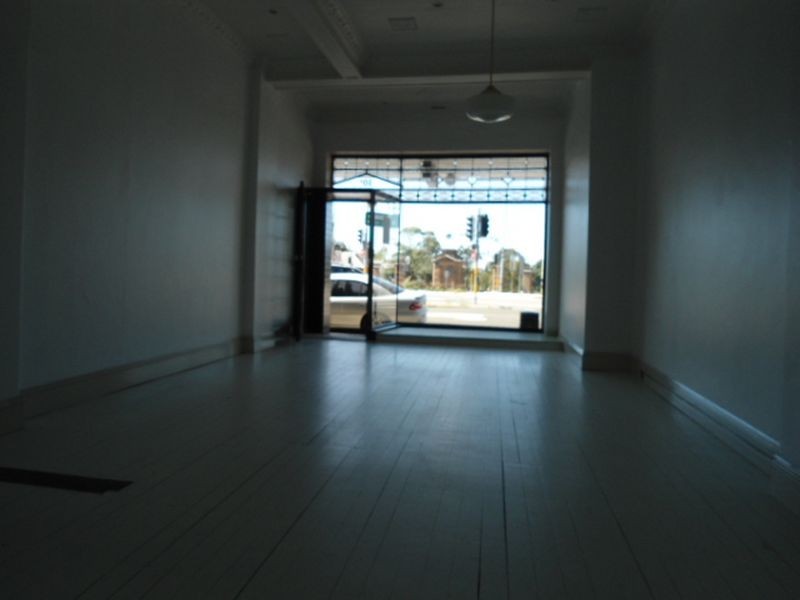 10a Queen Street, Woollahra NSW 2025