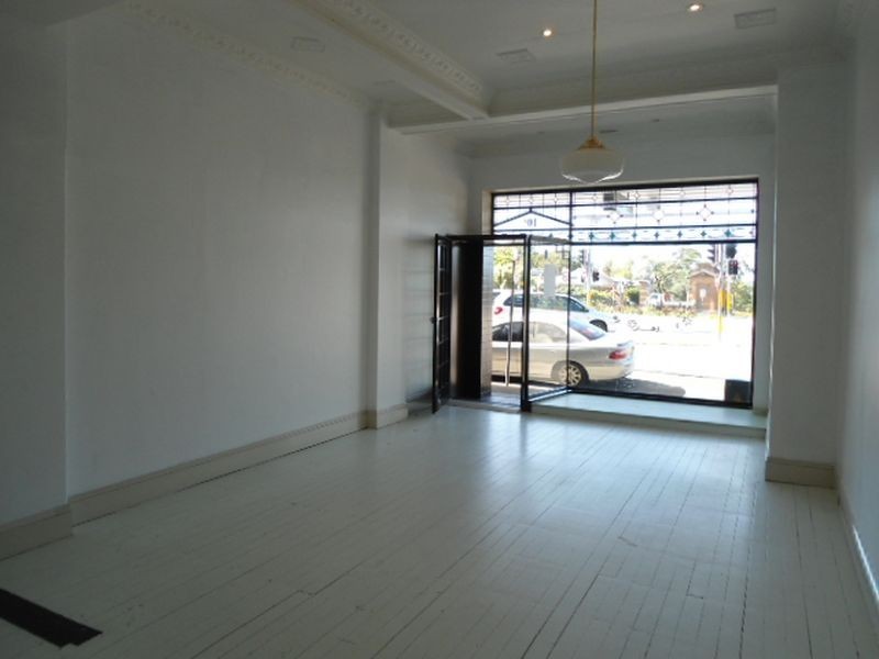 10a Queen Street, Woollahra NSW 2025