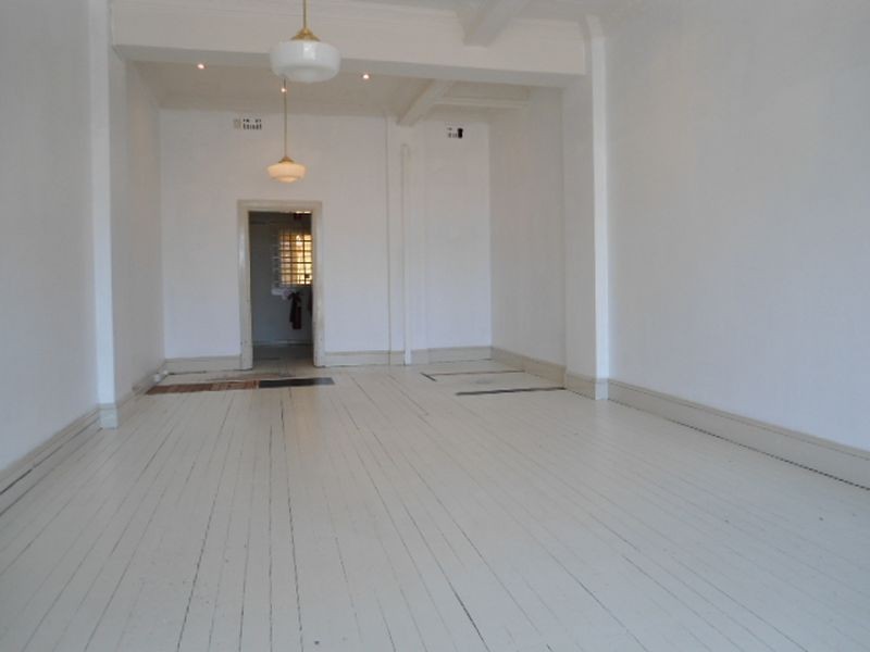 10a Queen Street, Woollahra NSW 2025