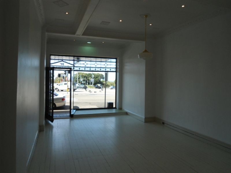 10a Queen Street, Woollahra NSW 2025