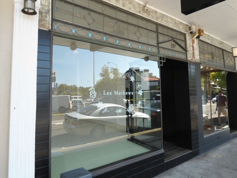 10a Queen Street, Woollahra NSW 2025