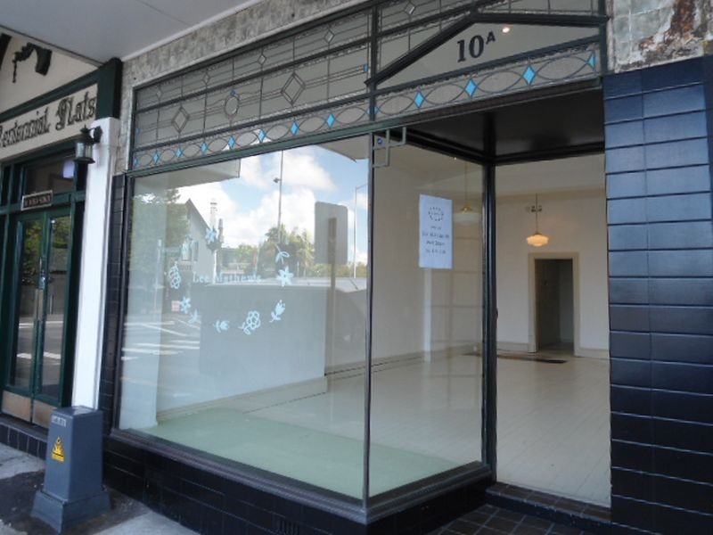 10a Queen Street, Woollahra NSW 2025