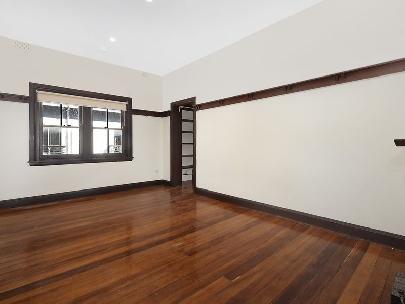 5/64 Glasgow Avenue, Bondi Beach NSW 2026