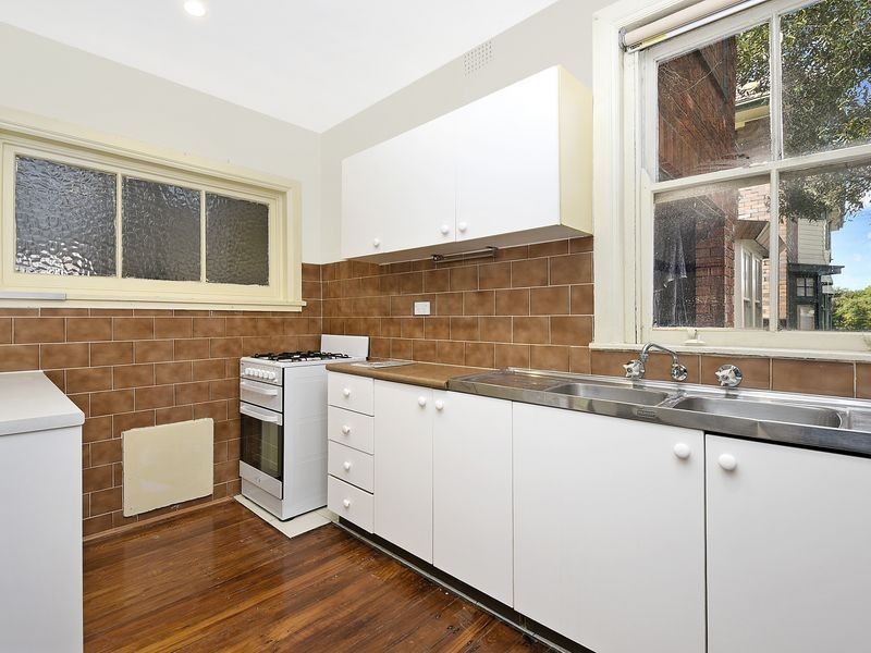 5/64 Glasgow Avenue, Bondi Beach NSW 2026