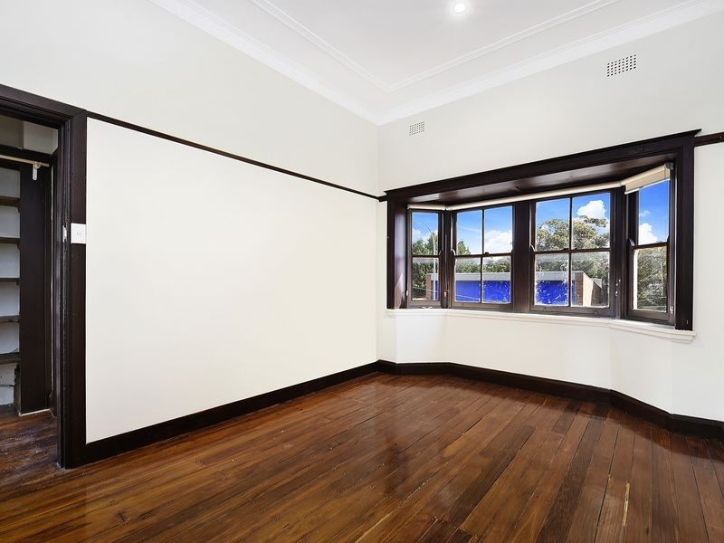 5/64 Glasgow Avenue, Bondi Beach NSW 2026