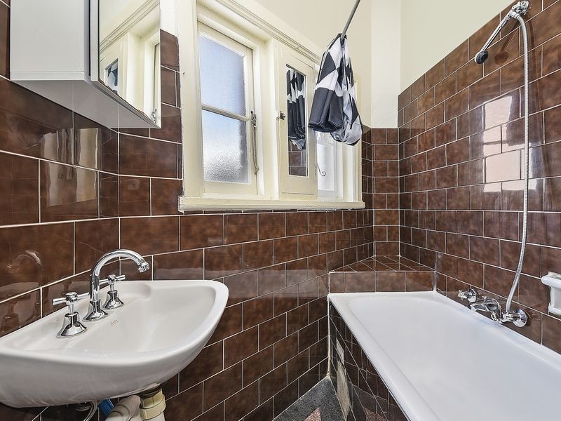 5/64 Glasgow Avenue, Bondi Beach NSW 2026