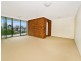 39/53-63 Penkivil Street, Bondi NSW 2026