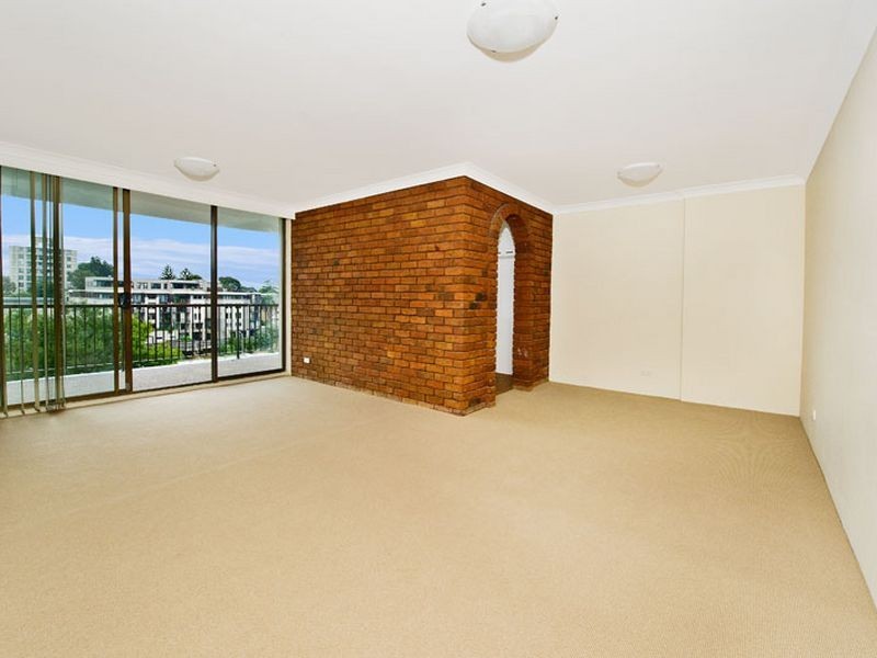 39/53-63 Penkivil Street, Bondi NSW 2026