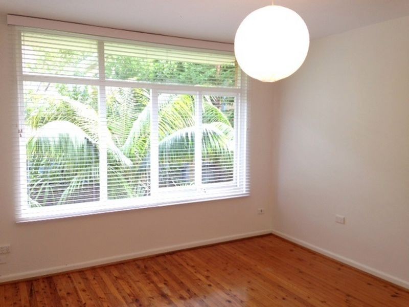 3/6 Frederick Street, North Bondi NSW 2026