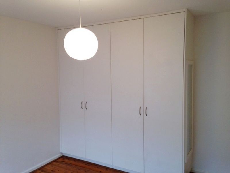 3/6 Frederick Street, North Bondi NSW 2026