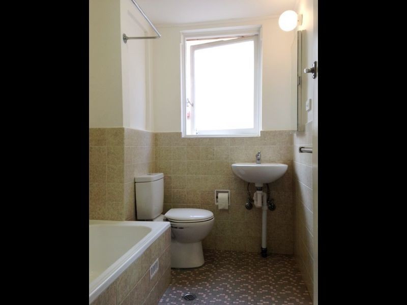 3/6 Frederick Street, North Bondi NSW 2026