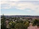 6/6 Moore Street, Bondi NSW 2026